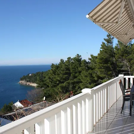 Blue Adriatic