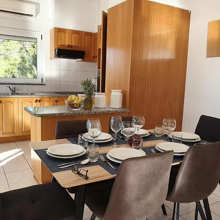 Apartament Blue Adriatic Stanici