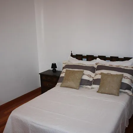 Apartament Blue Adriatic *
