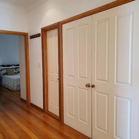 Apartament Blue Adriatic *