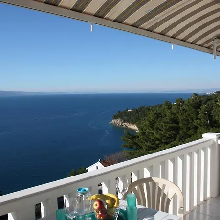 Blue Adriatic *